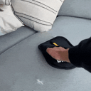 FurClean Pro™ Herbruikbare Haarverwijderaar