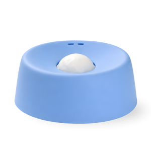 SnackSpin™ Interactieve Voerkom